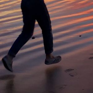 Meet your Posher, Mckenna